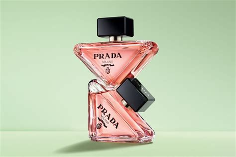 prada parfum collection privee|prada perfume priceline.